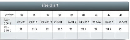 Rhinestone Snake-shaped Strip Winding Sexy Stiletto Heel Catwalk Sandals