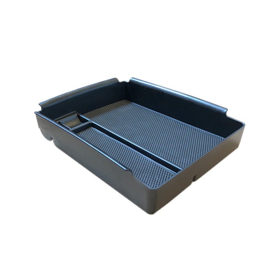 Wireless Charging Storage Box Fast Charging