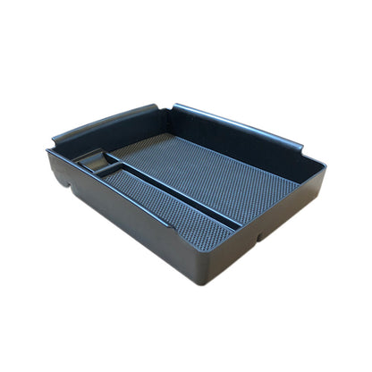 Wireless Charging Storage Box Fast Charging