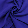 Women’s Belted Ruffled Hem Dress – Spring &amp; Summer - Paternora