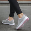 Women Shoes Sports Sneakers - Paternora