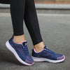 Women Shoes Sports Sneakers - Paternora