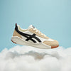 Snexy - Orthopedic and Modern Shoes